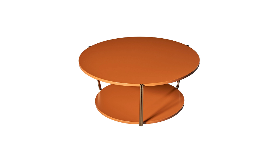 6a6b612036732 5198946 sw1920sh1080.png RUTH – Table basse