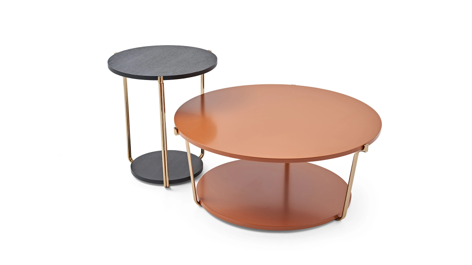 6a6b612130dda 57662361 sw1920sh1080.png RUTH – Table basse – vue 2