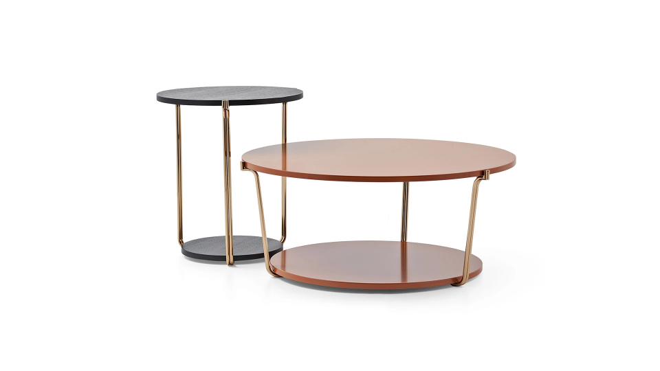 6a6b6122681a4 96888932 sw1920sh1080.png RUTH – Table basse – vue 3