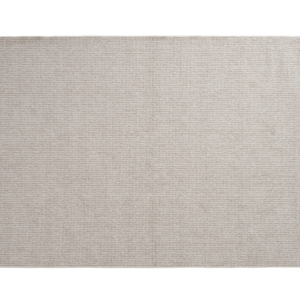 NOMAD – Tapis – 160x230 cm