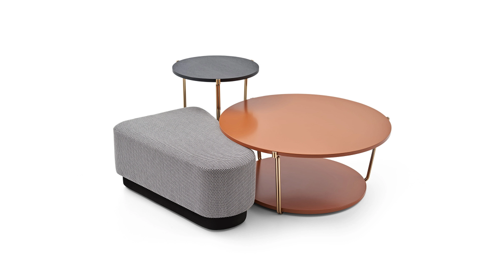 6a6b612357625 30724082 sw1920sh1080.png RUTH – Table basse – vue 4