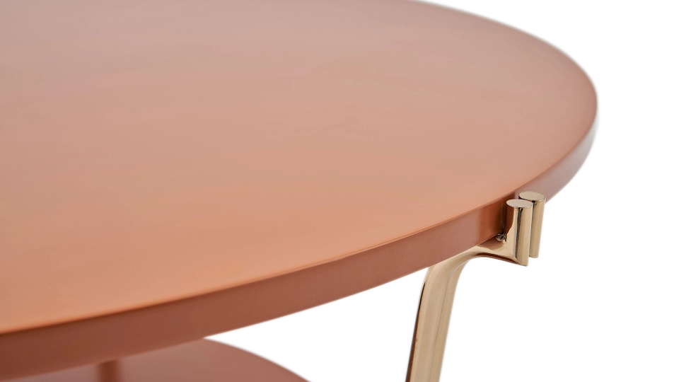 6a6b61247f4bd 5331075 sw1920sh1080.png RUTH – Table basse – vue 5