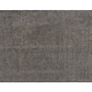 TRIBAL BEIGE PETY – Tapis – 200x290 cm