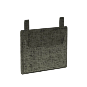 TREVO – GRETA Module supérieur – Poche