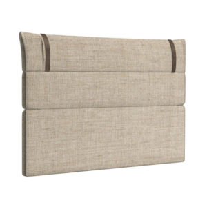 THEO – Tête de lit – 120 cm
