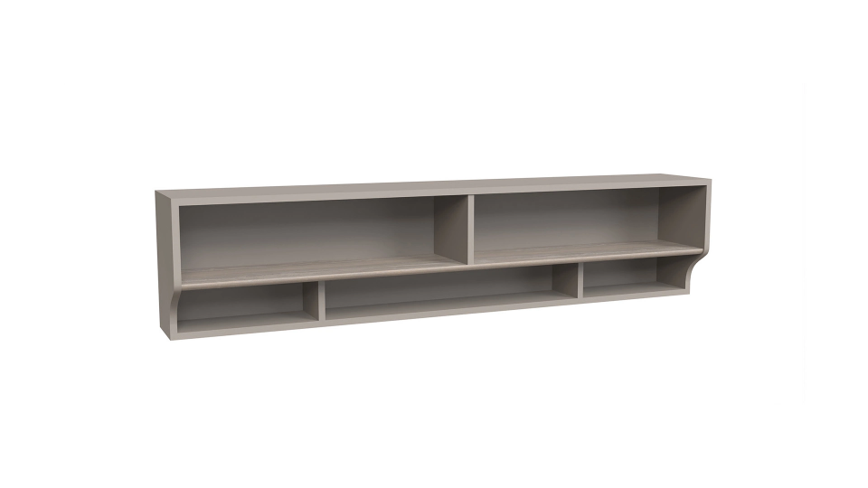 6a6b6136577d2 82702863 sw1920sh1080.png SAVANA – Module supérieur du meuble TV