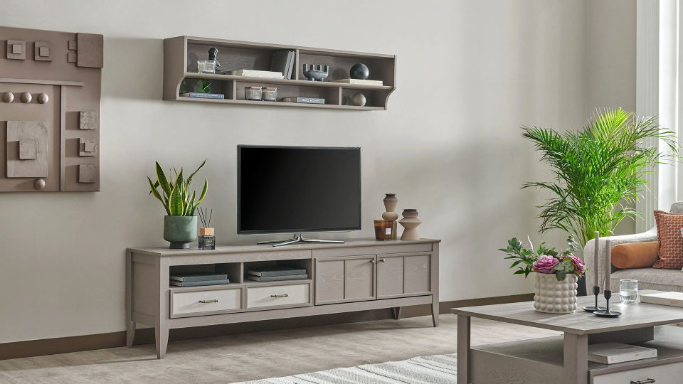 6a6b61377464b 50188622 sw1920sh1080.png SAVANA – Module supérieur du meuble TV – vue 2