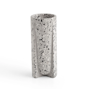 STONE – Vase