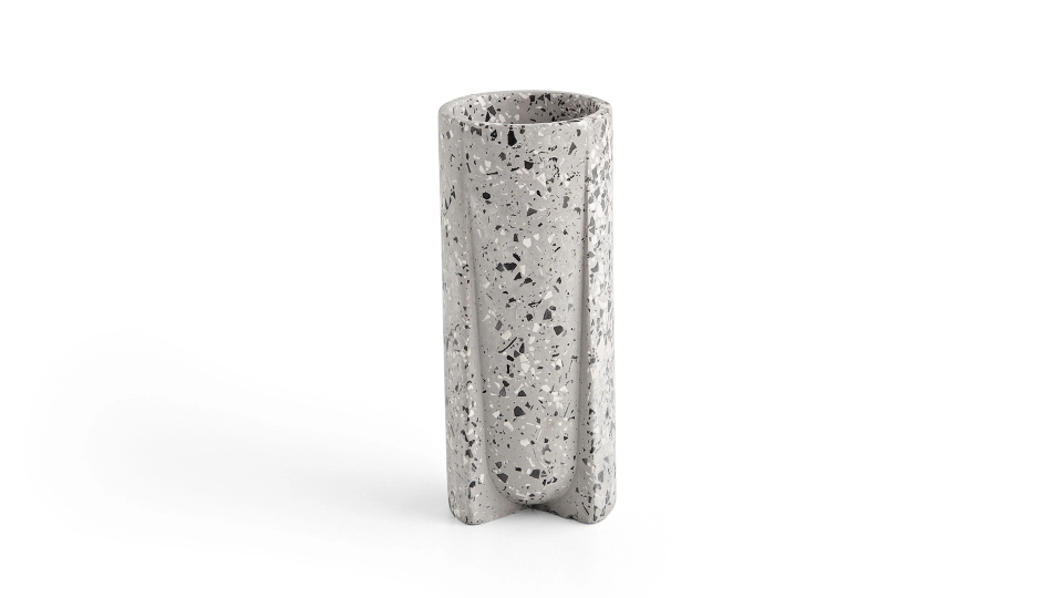 6a6b6142142f0 35013341 sw1920sh1080.png STONE – Vase
