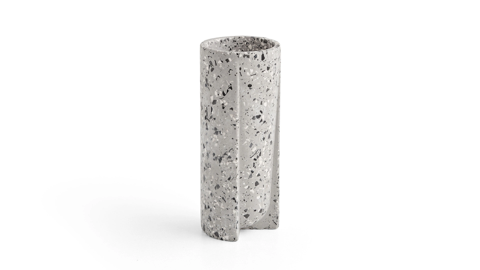 6a6b61432d01e 55216133 sw1920sh1080.png STONE – Vase – vue 2
