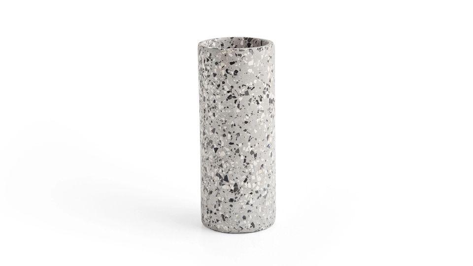 6a6b6144421c5 28080232 sw1920sh1080.png STONE – Vase – vue 3
