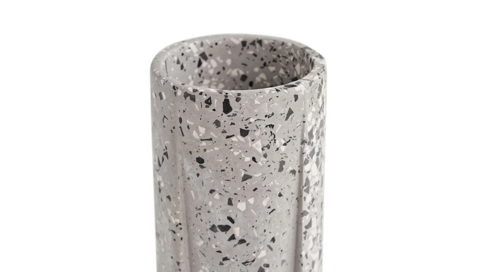 6a6b614551d07 2633783 sw1920sh1080.png STONE – Vase – vue 4