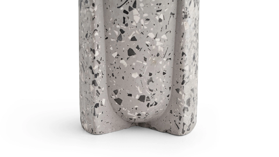 6a6b61467d7bf 30003558 sw1920sh1080.png STONE – Vase – vue 5