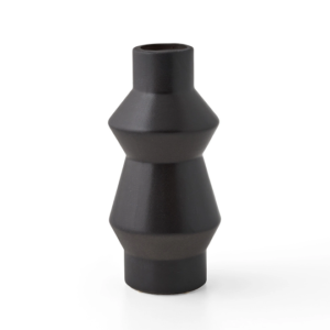 BESTIE – Vase noir