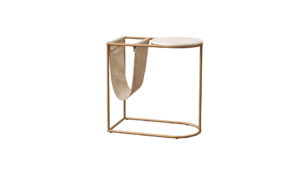 linz-table-dappoint