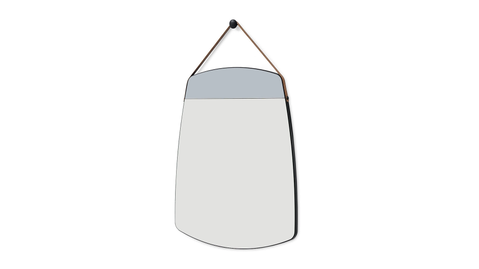 6a6b6151acbd4 50807891 sw1920sh1080.png SOLID – Miroir de console