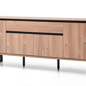 SOLID – Console