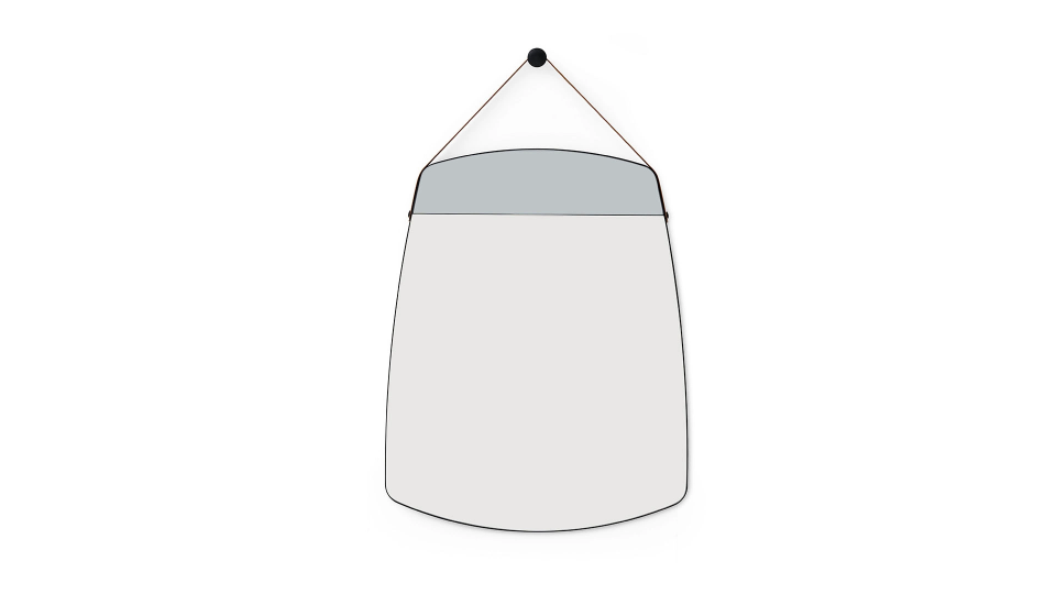 6a6b615269979 1975523 sw1920sh1080.png SOLID – Miroir de console – vue 2