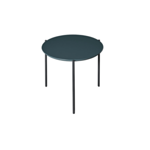 FAUNA – Table basse ronde - grande