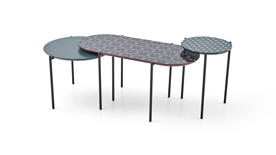 6a6b61541fb53 82418683 sw1920sh1080.png FAUNA – Table basse ronde - grande – vue 3