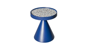 yang-table-basse-laterale-bleu
