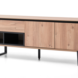 SOLID – Console - Mini