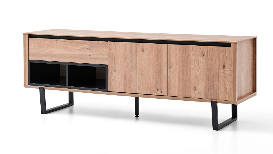 6a6b616e14115 99044495 sw1920sh1080.png SOLID – Console - Mini
