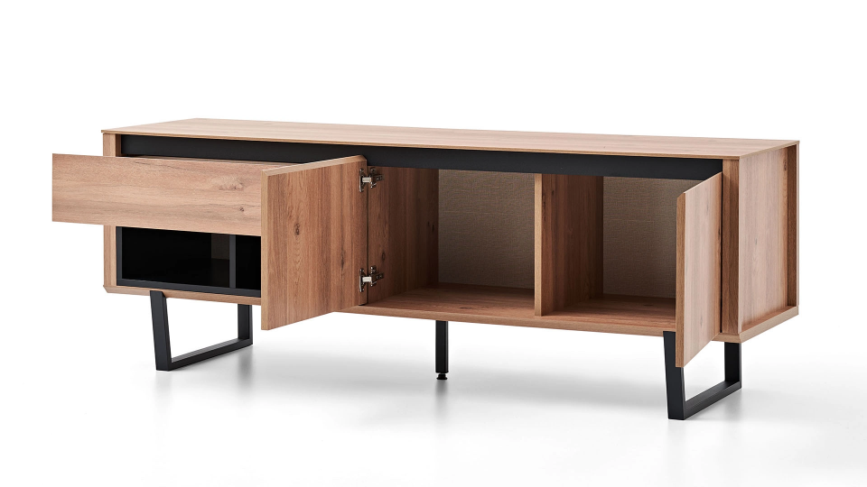 6a6b61718a803 61982649 sw1920sh1080.png SOLID – Console - Mini – vue 3