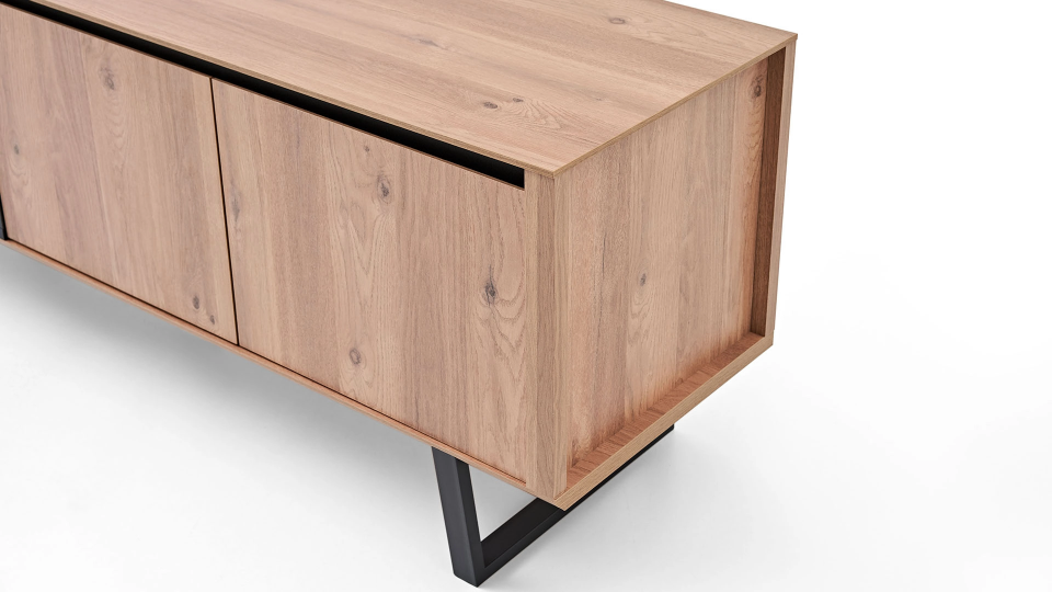 6a6b6173c9f18 20191890 sw1920sh1080.png SOLID – Console - Mini – vue 5