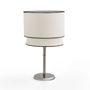 ELITE – Mpe de table