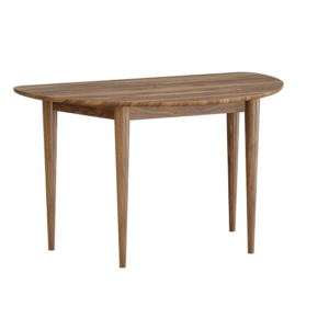 CLARITA – Table de cuisine