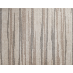 SONIA – Tapis