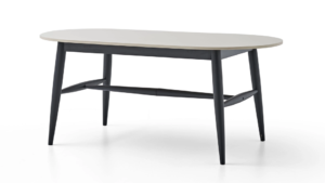 trento-table-de-salle-a-manger-a-pied-fixe