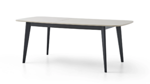 trento-table-a-manger-extensible-160-cm