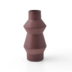 BESTIE – Vase de prunier