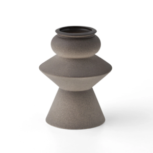DARKY – Dégrader le vase
