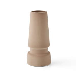 VESTI – Vase Vizon