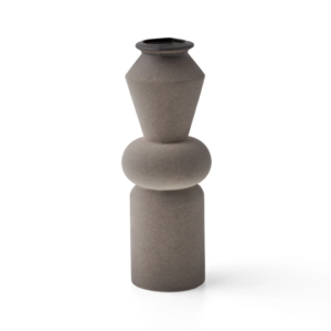 MOLIEN – Dégrader le vase
