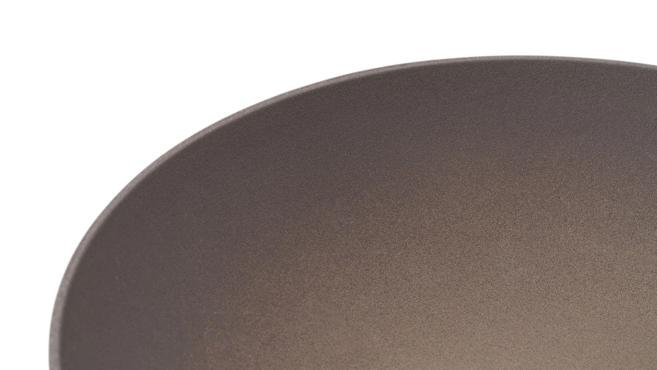 6a6b6190bb435 6889717 sw1920sh1080.png ROSA – Dégrader la plaque – vue 2