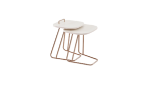 milena-table-demboitement