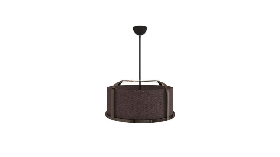 6a6b6199c14a4 74545058 sw1920sh1080.png CARLYN – Suspension