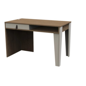 THEO – Bureau