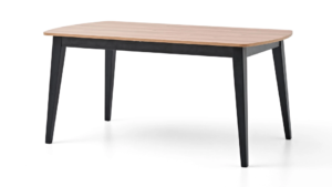 solid-table-a-manger-extensible-160-cm
