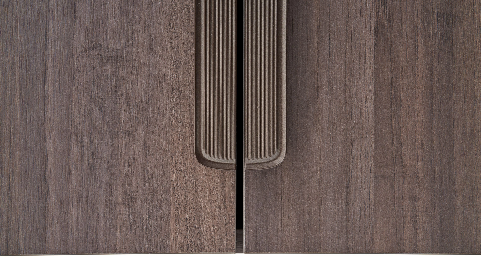 6a6b61ef03dfa 91602855 sw1920sh1080.png PIERO – Module inférieur du meuble TV - 90 cm – vue 5