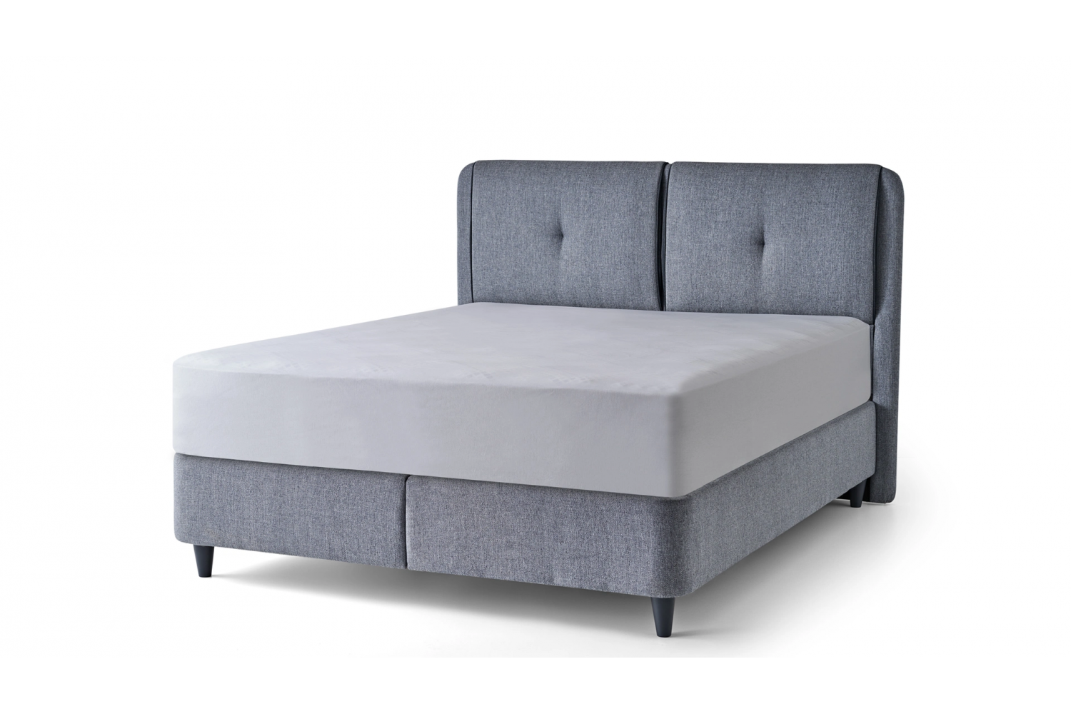 6a6b62300561a 76033625 sw1920sh1080.png LOVA ARLO – Sommier coffre – 90x190 cm – Réf. 3832