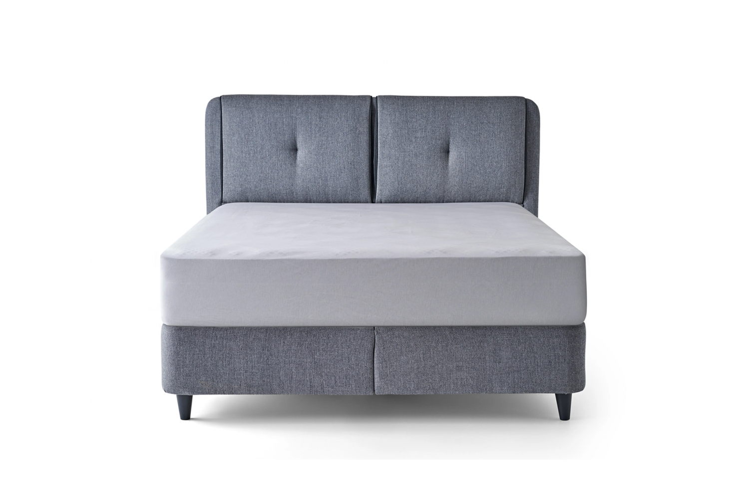 6a6b6233373c8 99006752 sw1920sh1080.png LOVA ARLO – Sommier coffre – 90x190 cm – Réf. 3832 – vue 3