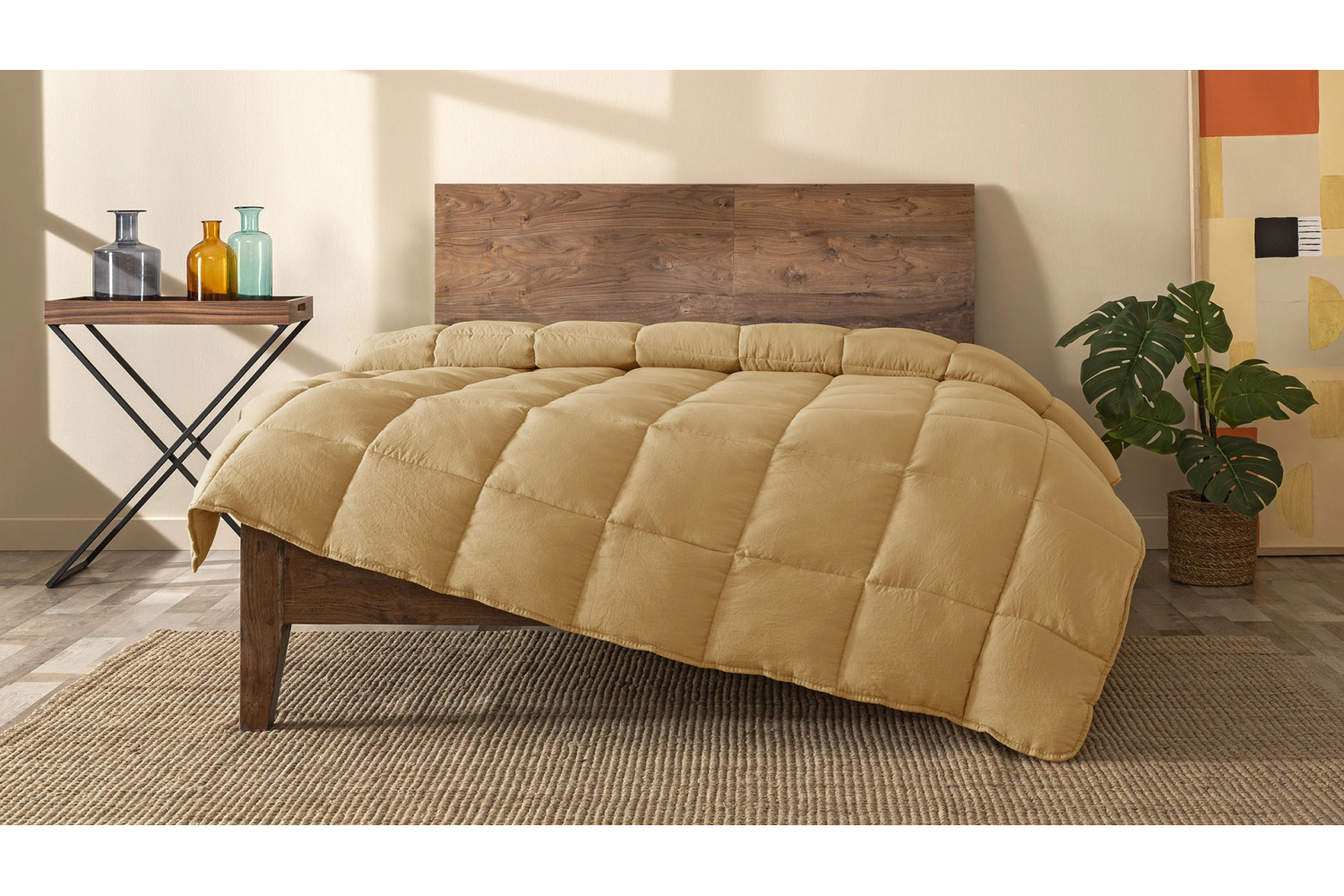 6a6b623920b04 7224071 sw1920sh1080.png LOVA MELORIA – Couette – Réf. 1974