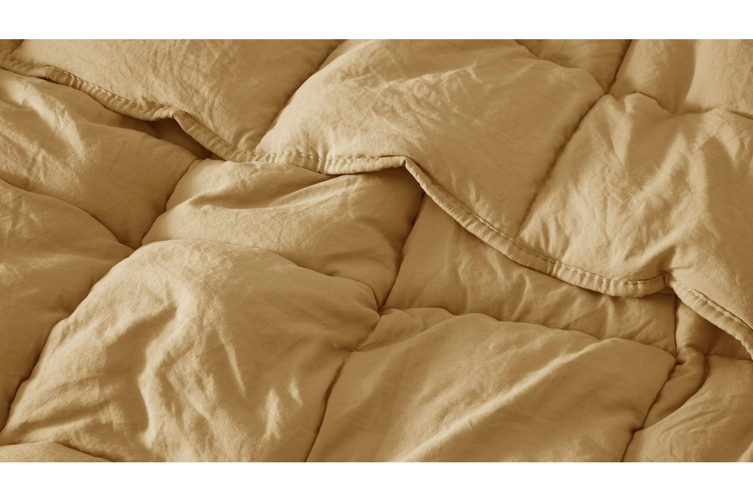 6a6b623b1d1b6 37401654 sw1920sh1080.png LOVA MELORIA – Couette – Réf. 1974 – vue 2