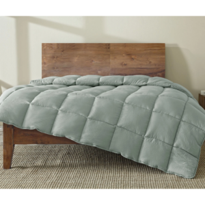 LOVA MELORIA – Couette – Réf. 2086