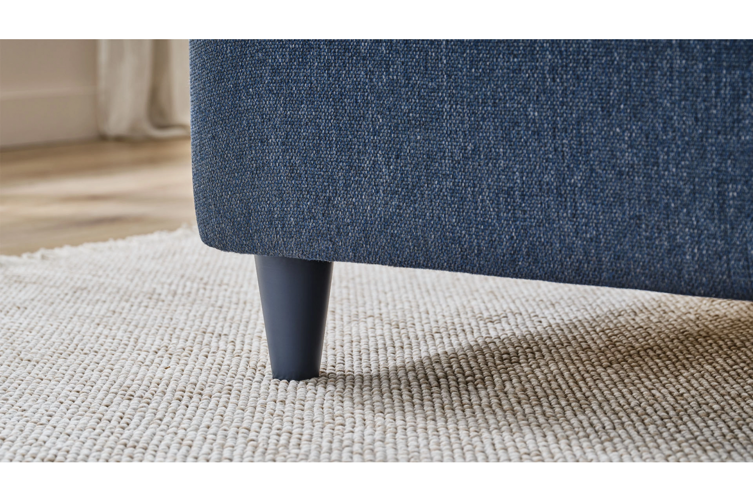 6a6b6241c9eee 63998886 sw1920sh1080.png LOVA ARLO – Sommier coffre – 90x200 cm – Réf. 3873 – vue 3